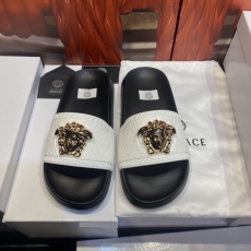 Versace Slippers